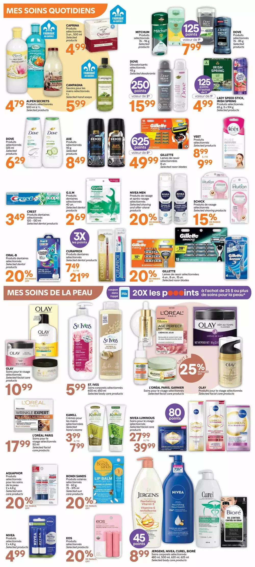 brunet flyer october 15 21 7 366