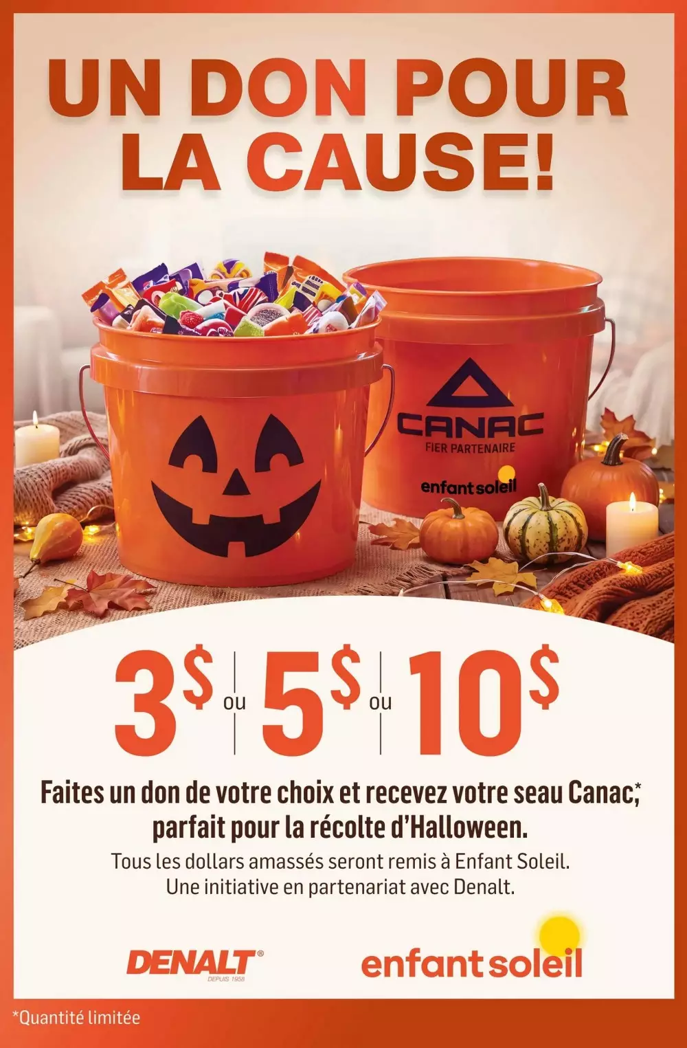 canac flyer october 8 14 3
