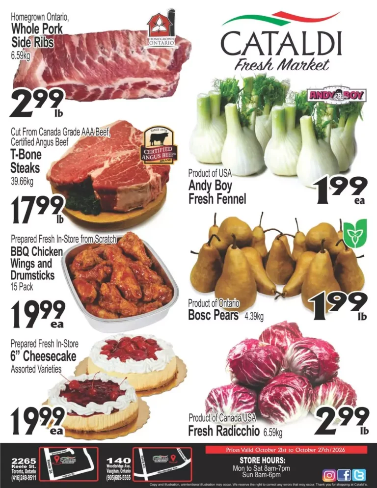 cataldi flyer week 43