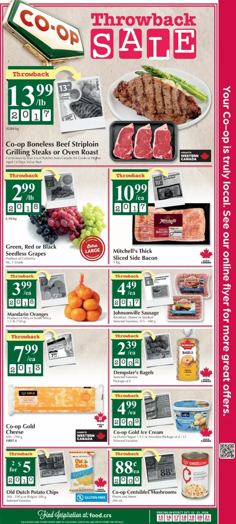 co-op flyer week 42