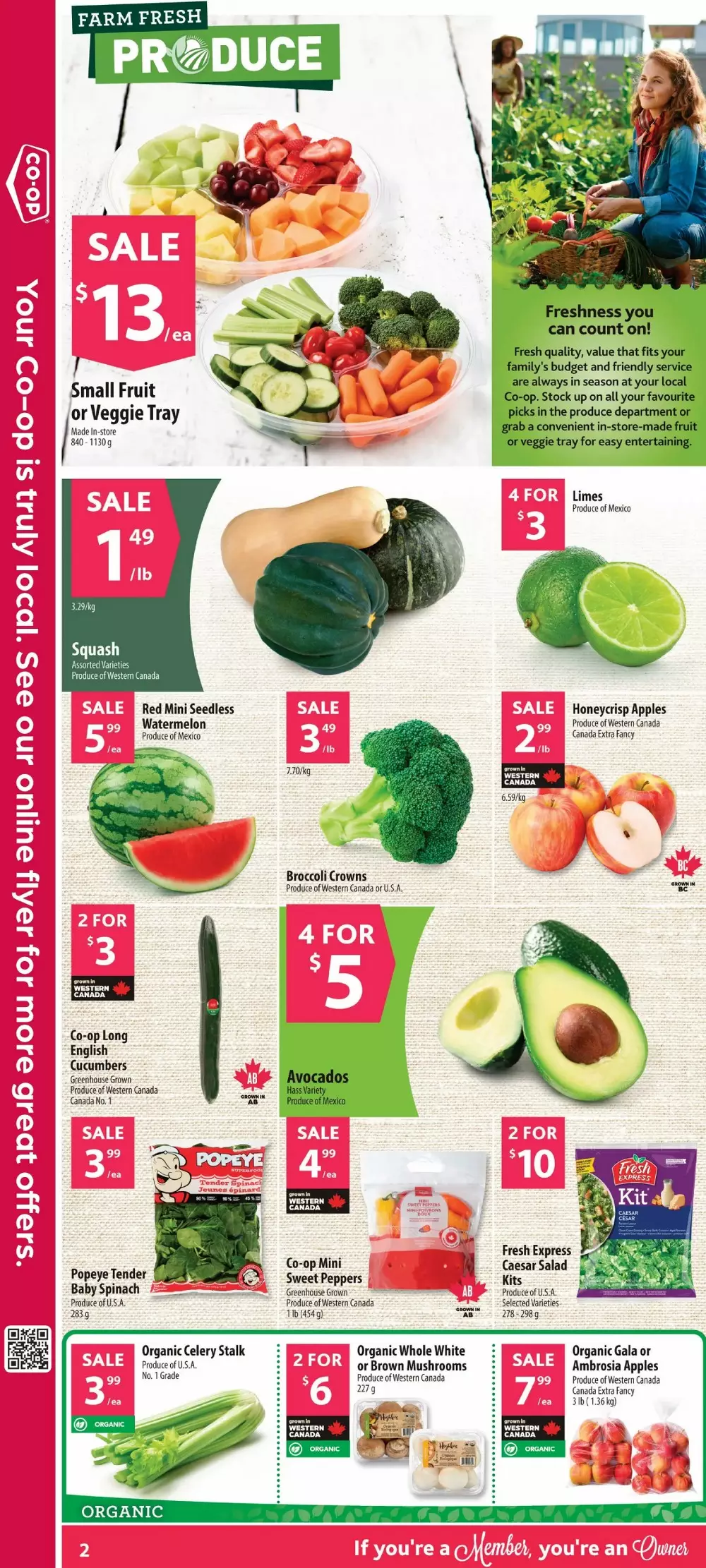 co op flyer october 22 28 2 571