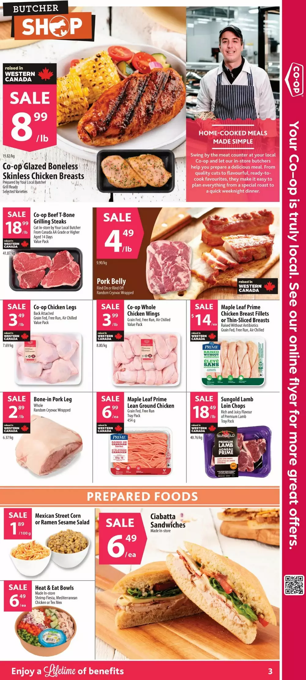 co op flyer october 22 28 3 330