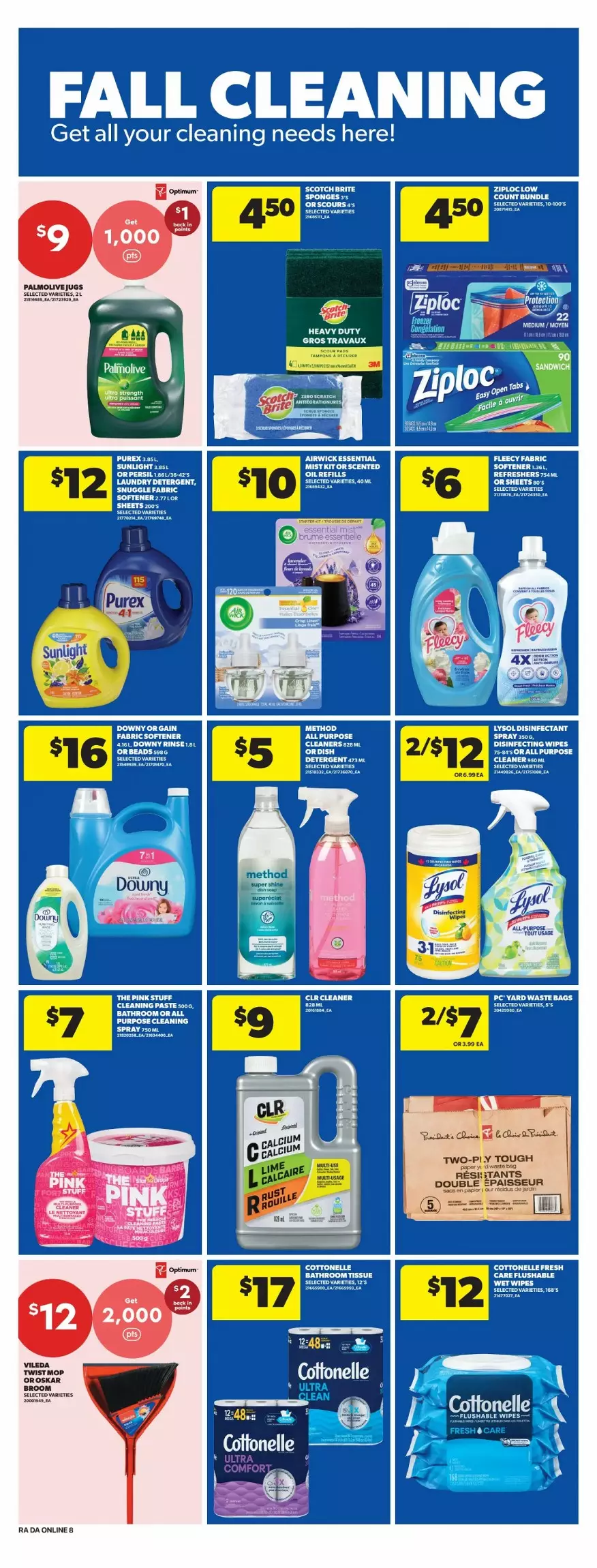 dominion flyer october 15 21 20 638