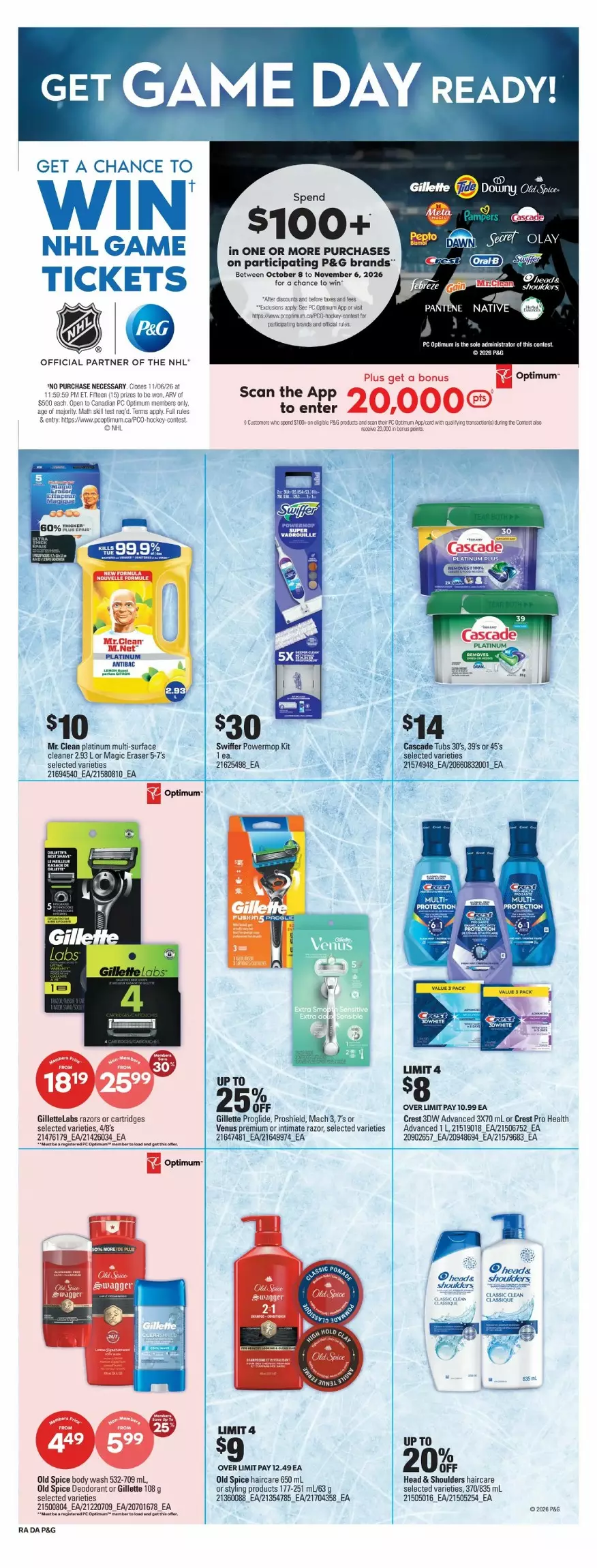 dominion flyer october 15 21 21 143