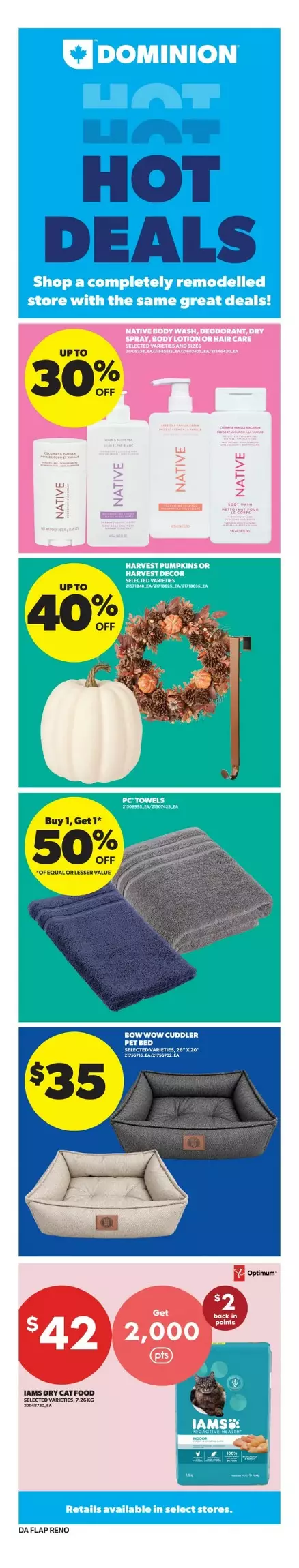 dominion flyer october 8 14 1 479