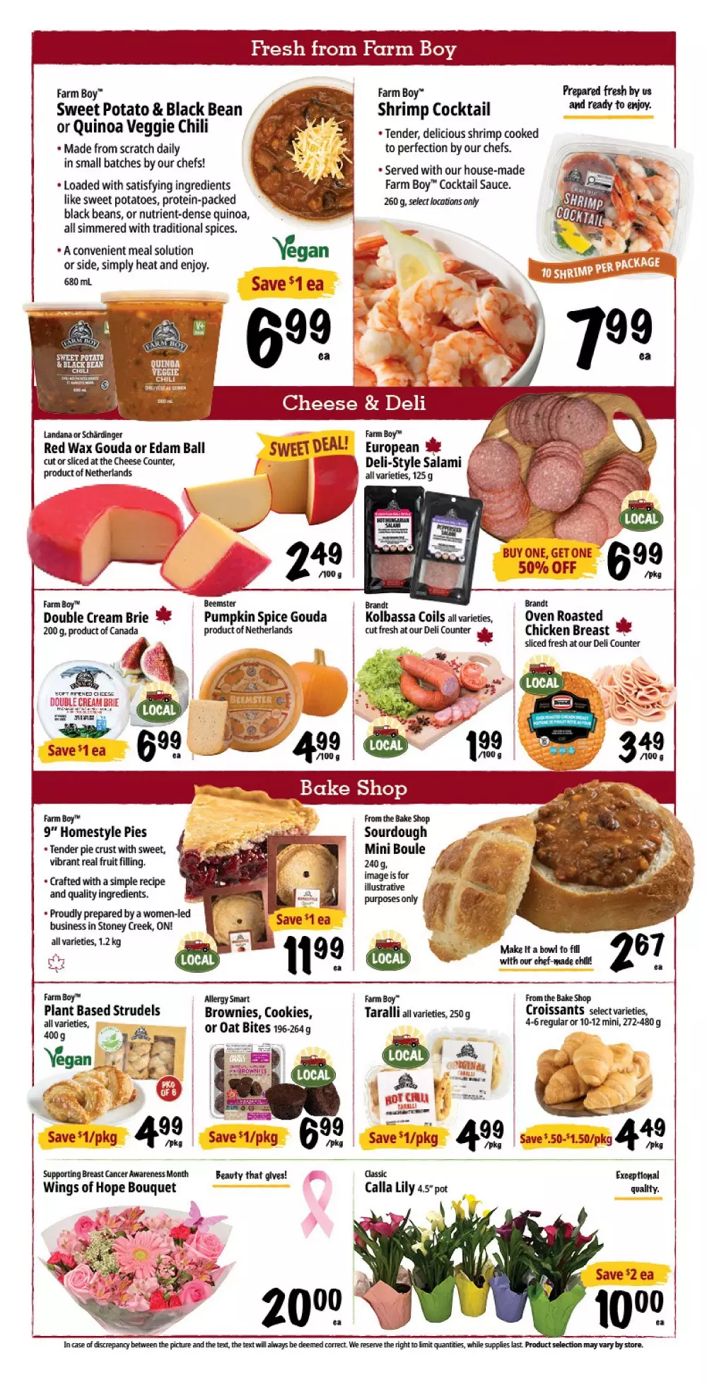 farmboy flyer october 15 21 3