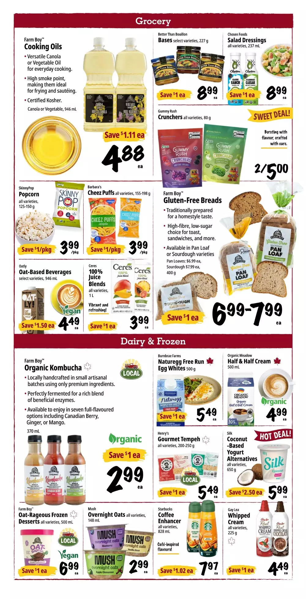 farmboy flyer october 15 21 4