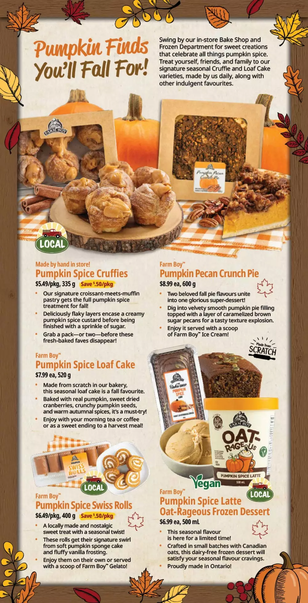 farmboy flyer october 15 21 5