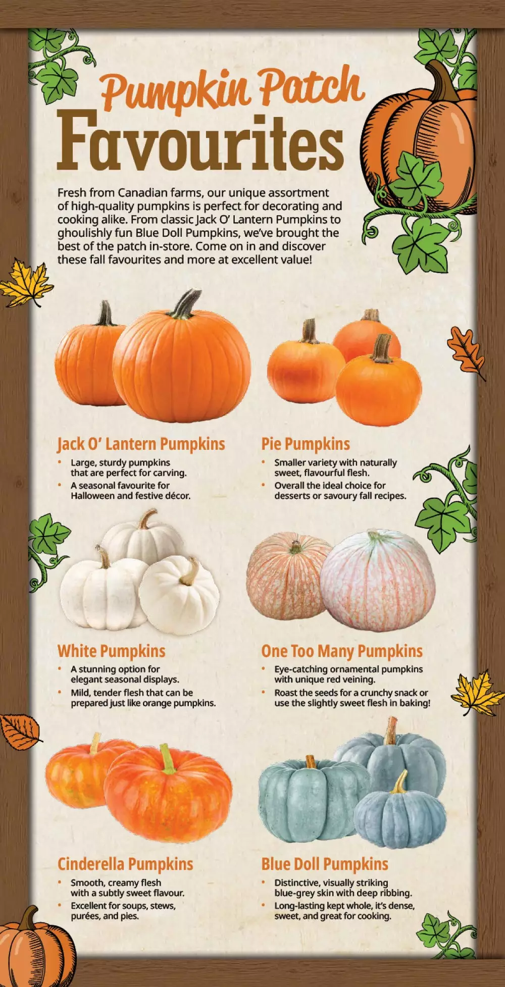 farmboy flyer october 15 21 6
