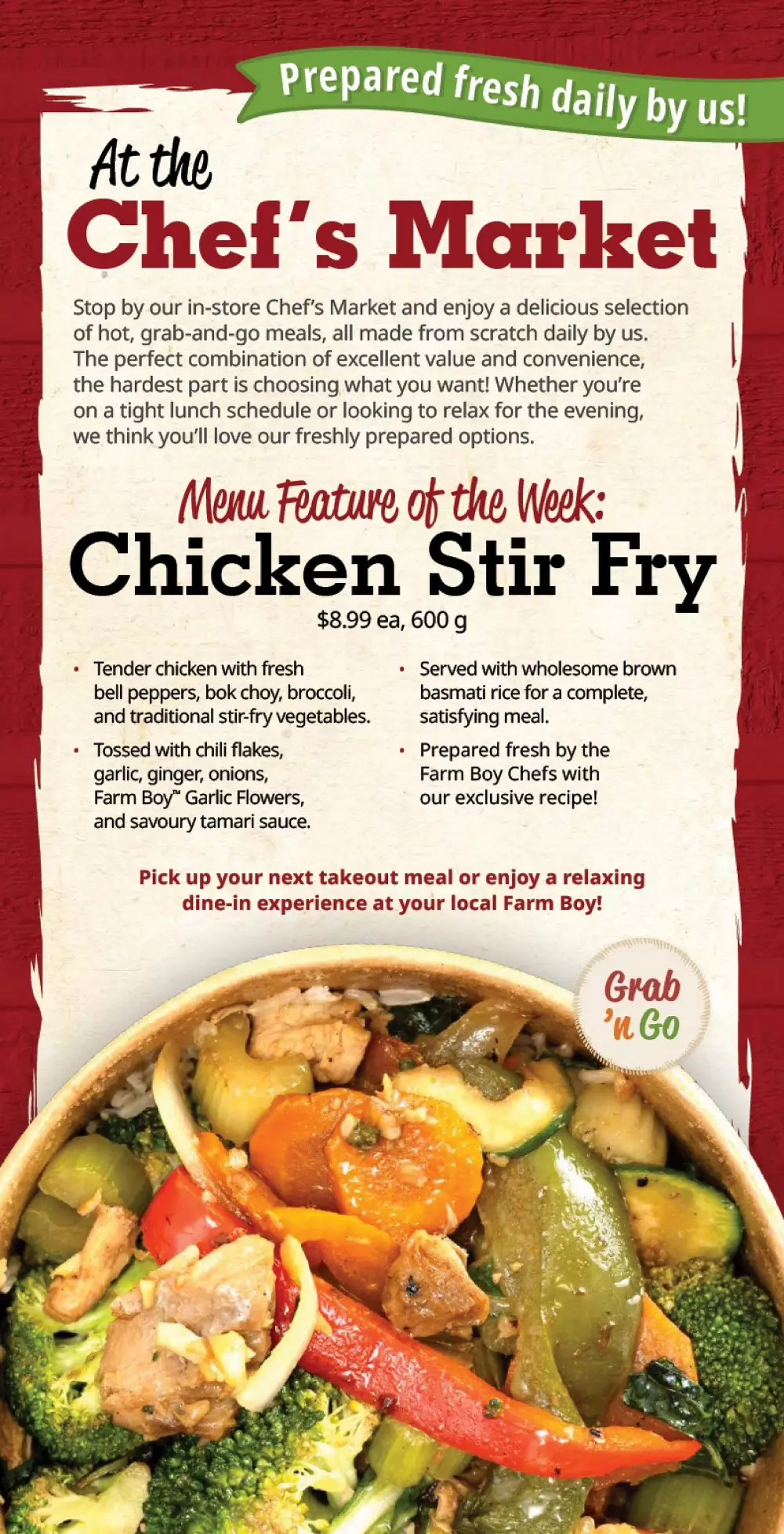 farmboy flyer october 15 21 9