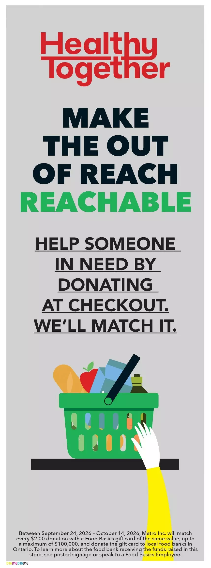 food basics flyer october 8 14 14 219