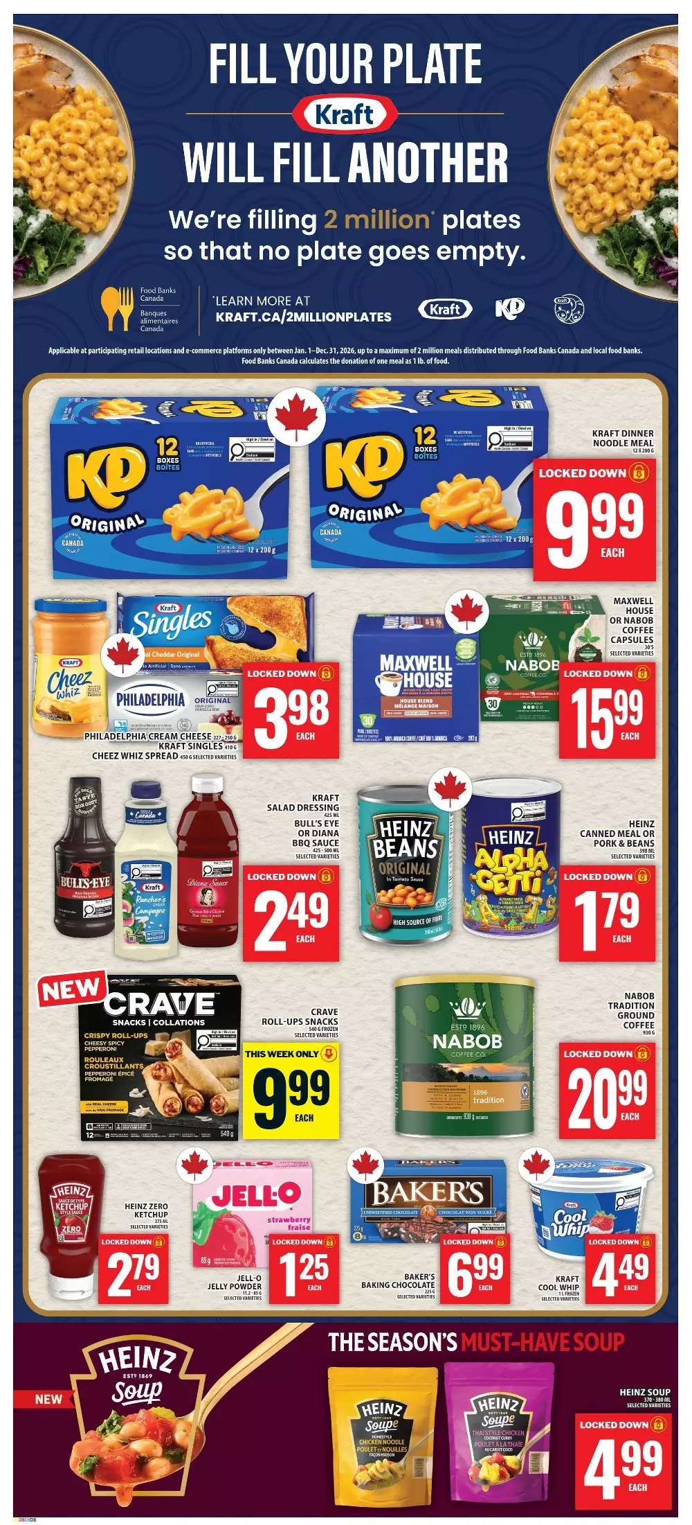 food basics flyer october 8 14 16 177