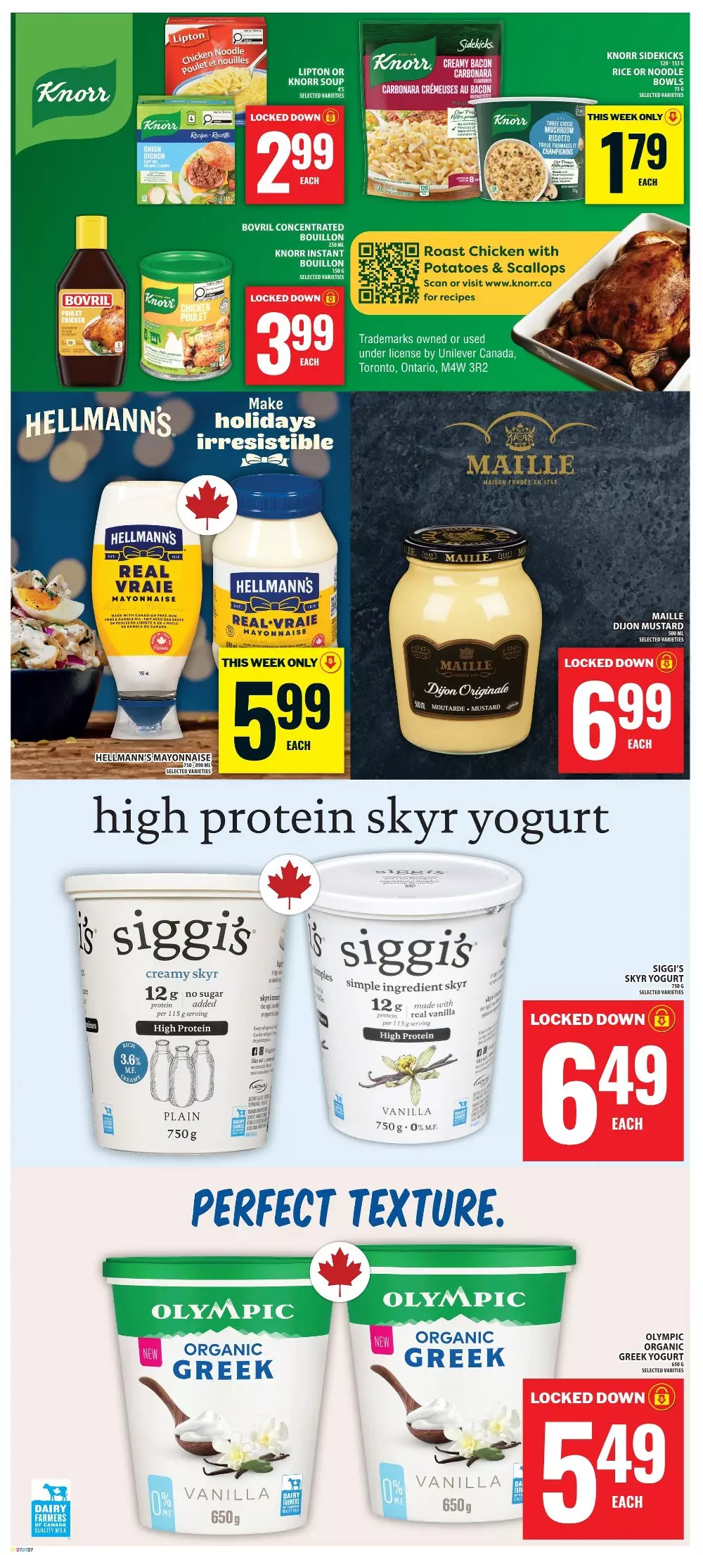food basics flyer october 8 14 17 773
