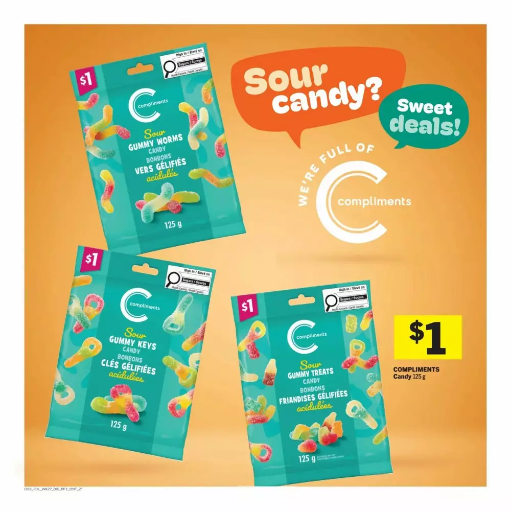 foodland flyer october 29 november 4 7 382