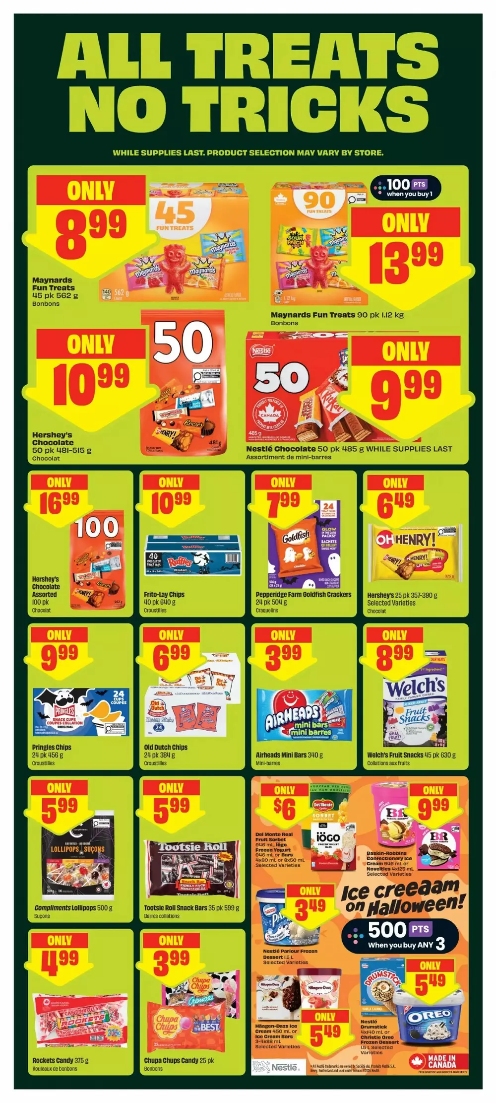 freshco flyer october 22 28 6 517