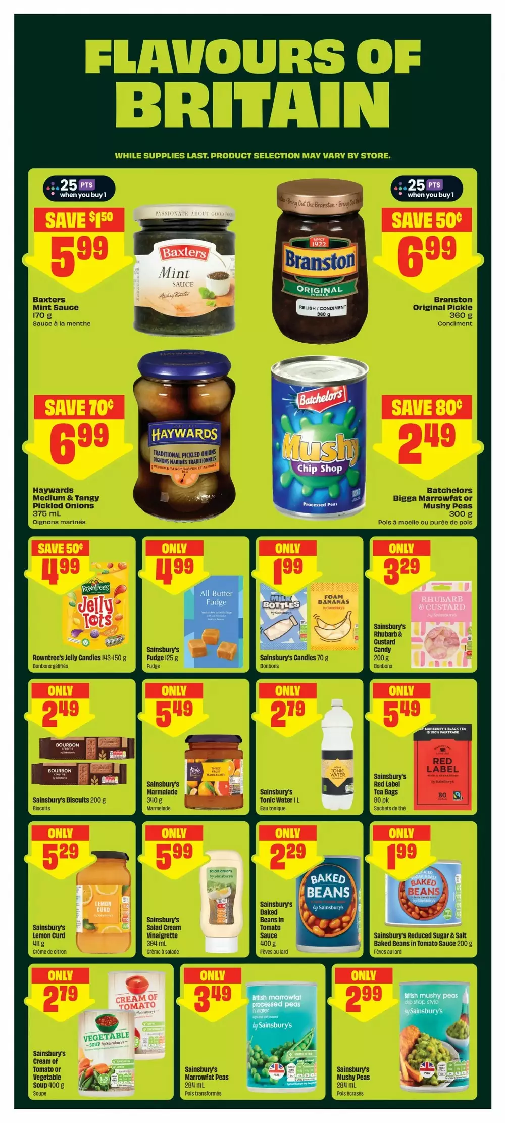 freshco flyer october 22 28 7 117