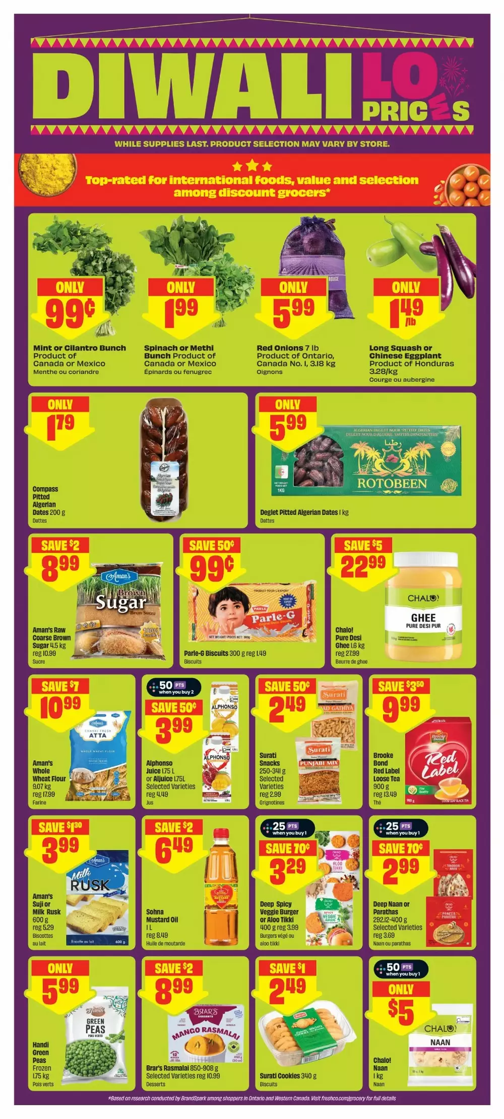 freshco flyer october 22 28 8 267