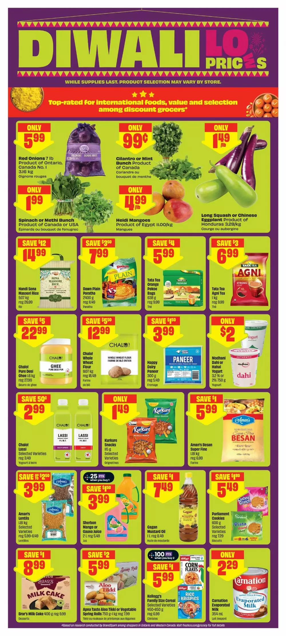 freshco flyer october 8 14 9 177