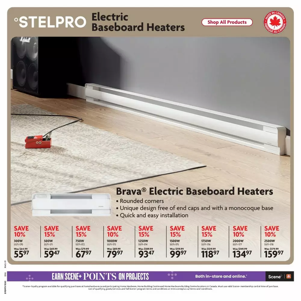 home hardware flyer october 22 28 21 174