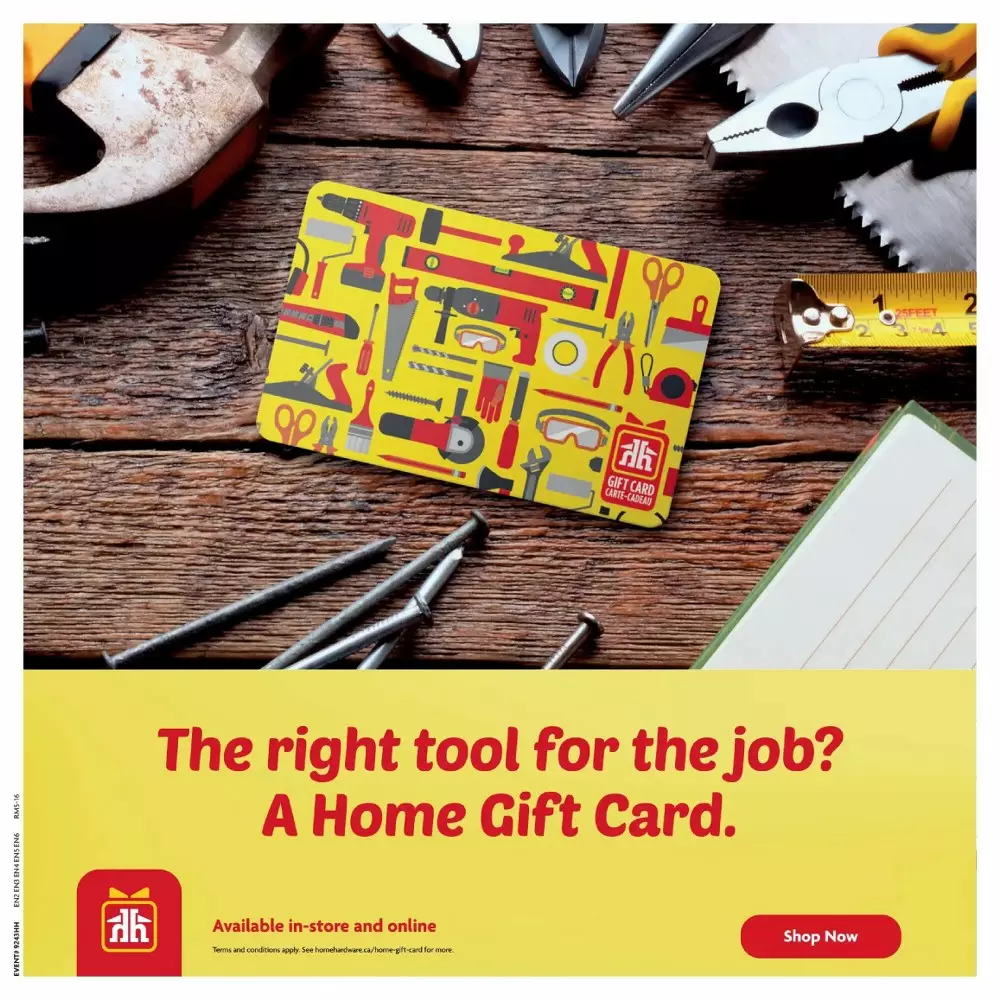 home hardware flyer october 22 28 23 337