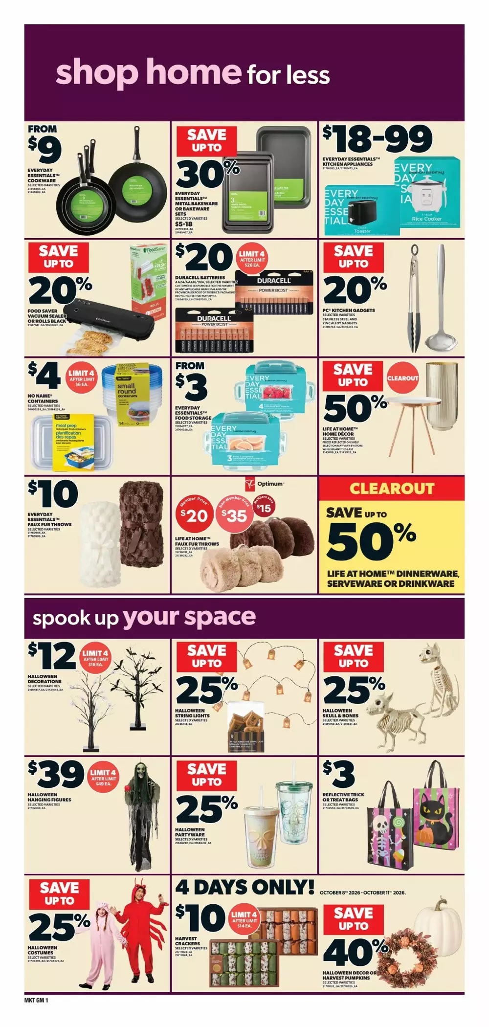 independent flyer october 8 14 12 340