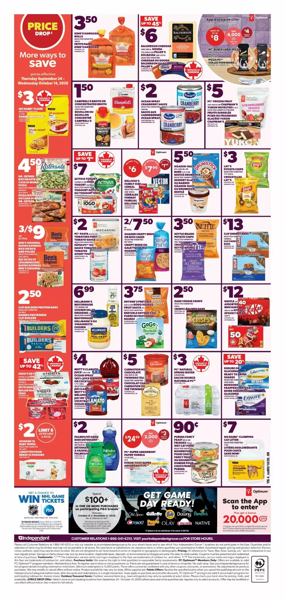 independent flyer october 8 14 2 264