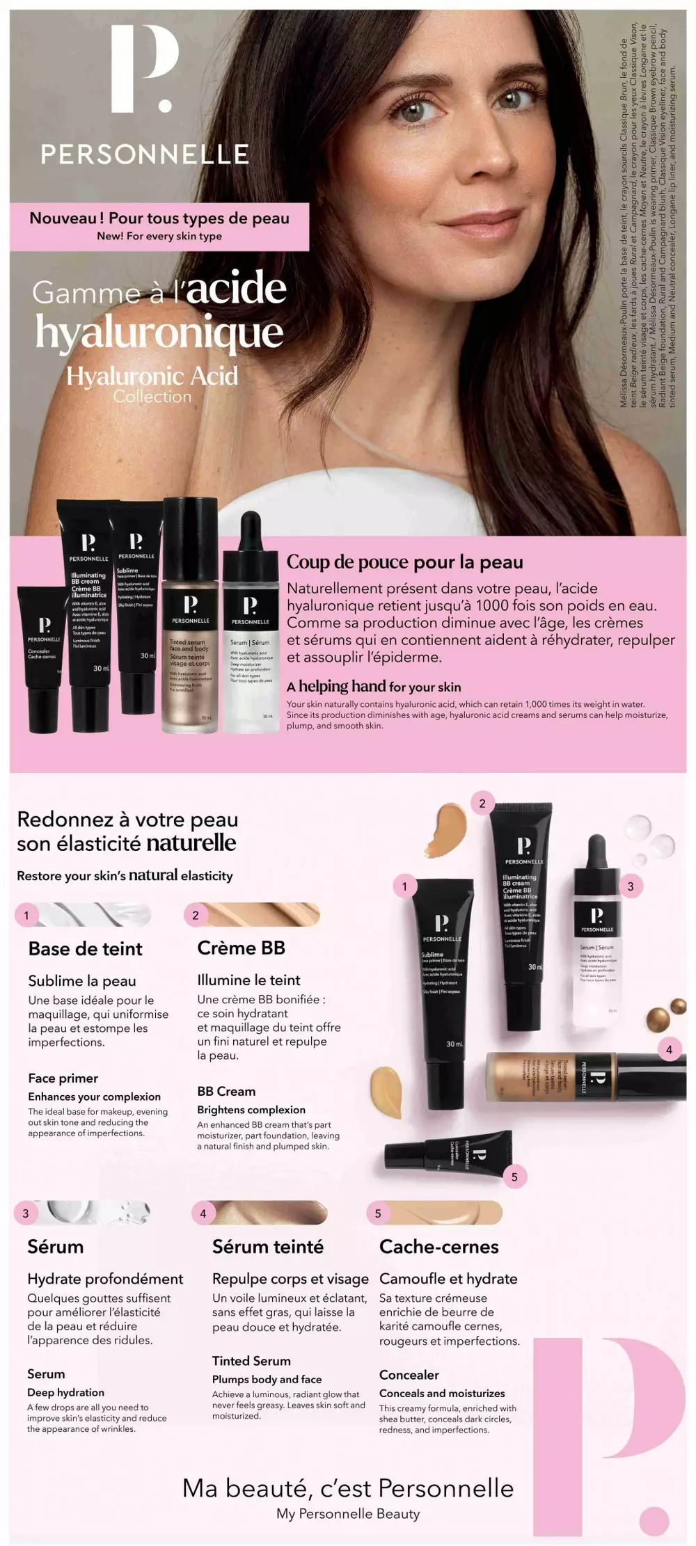 jean coutu flyer october 22 28 12 988
