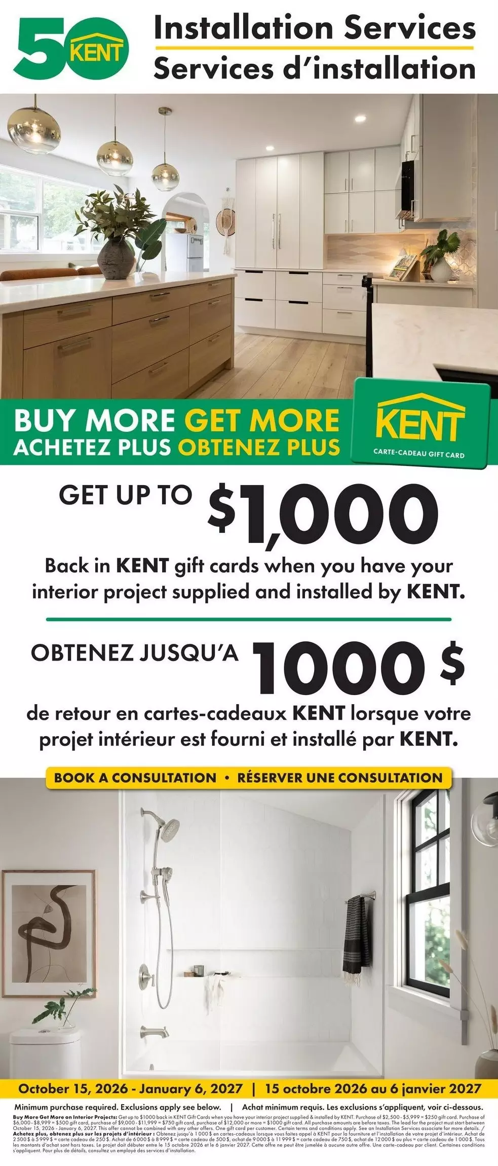 kent flyer october 15 21 11