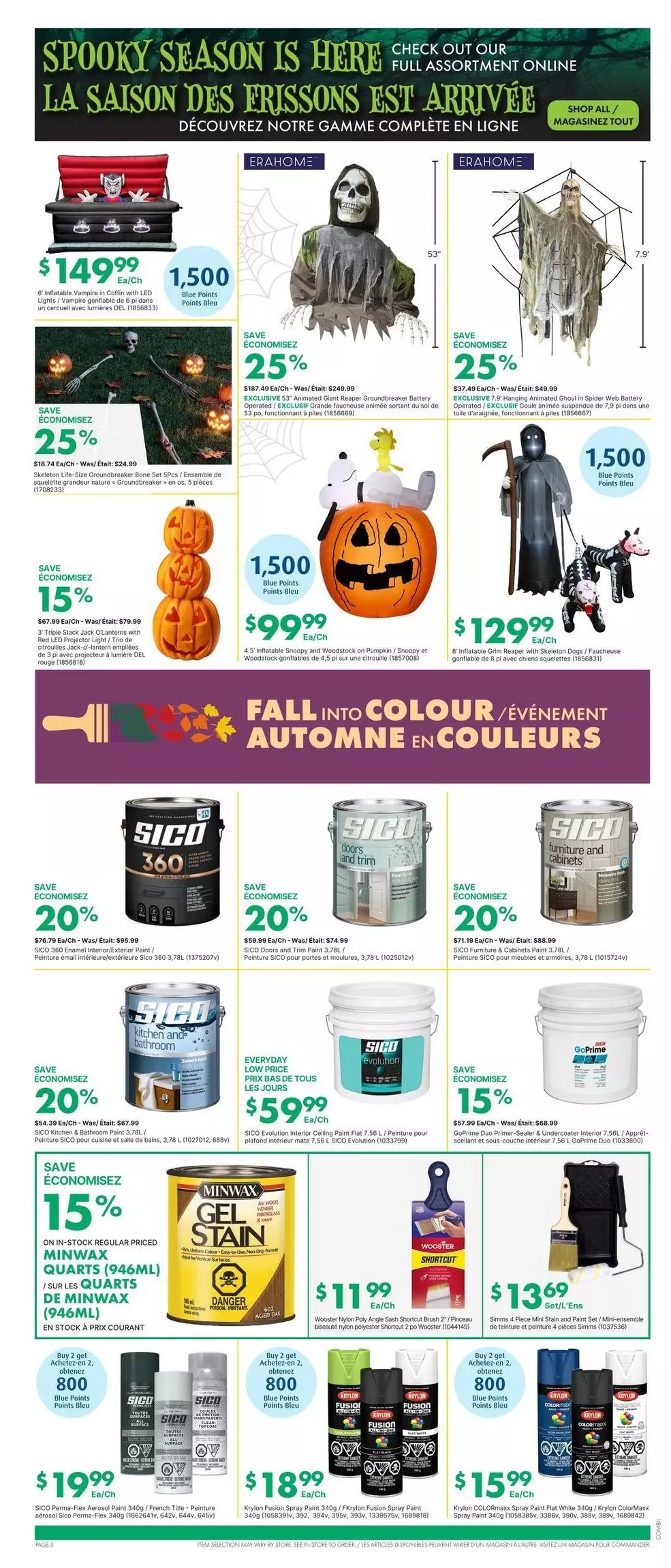 kent flyer october 15 21 6