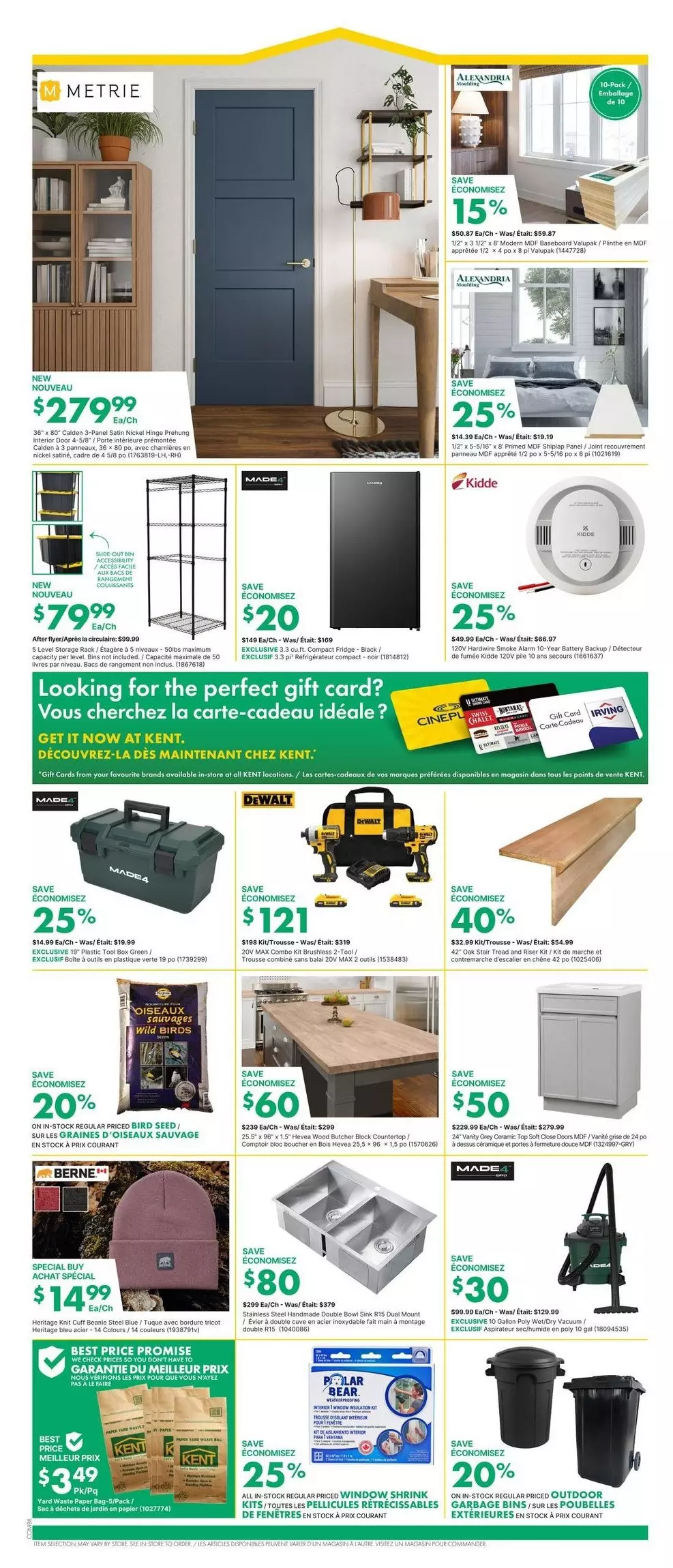 kent flyer october 22 28 2