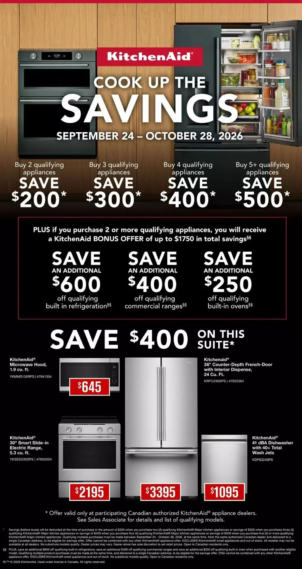 leons flyer october 15 21 9