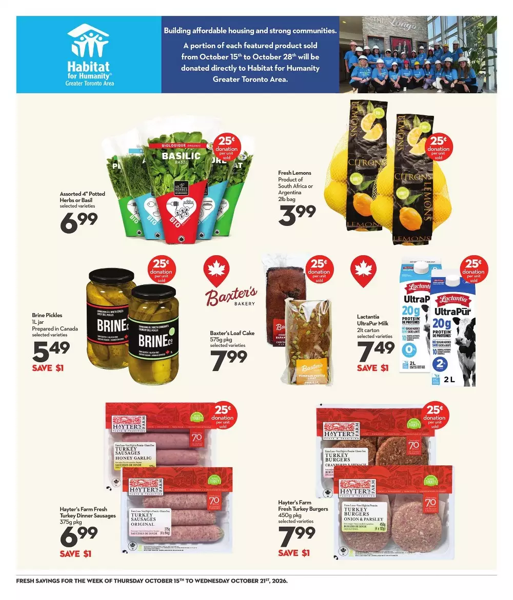 longos flyer october 15 21 14