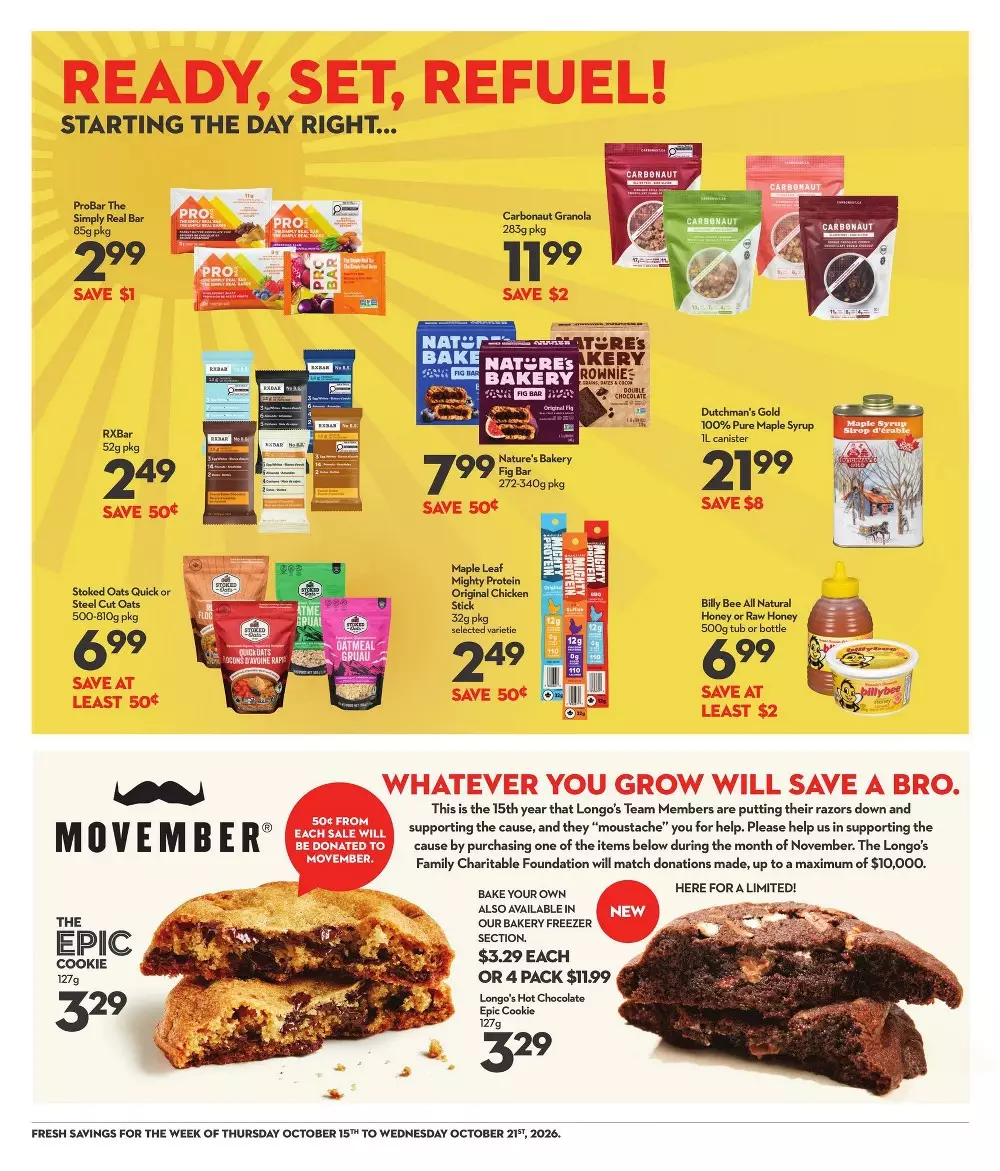 longos flyer october 15 21 15