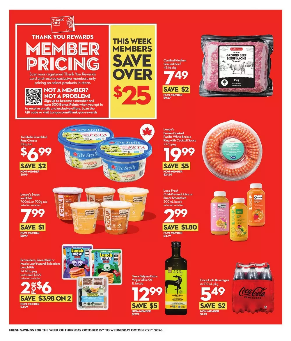 longos flyer october 15 21 4