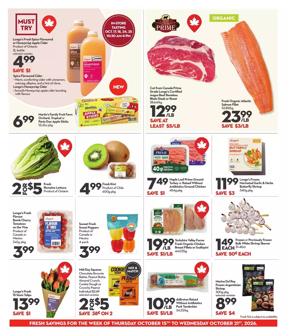 longos flyer october 15 21 5
