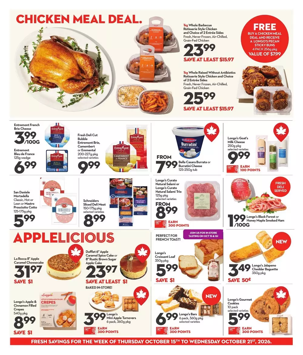 longos flyer october 15 21 6