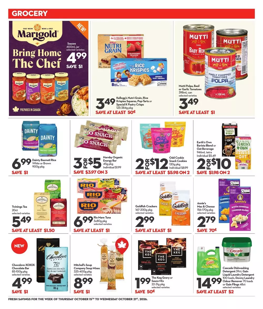 longos flyer october 15 21 8