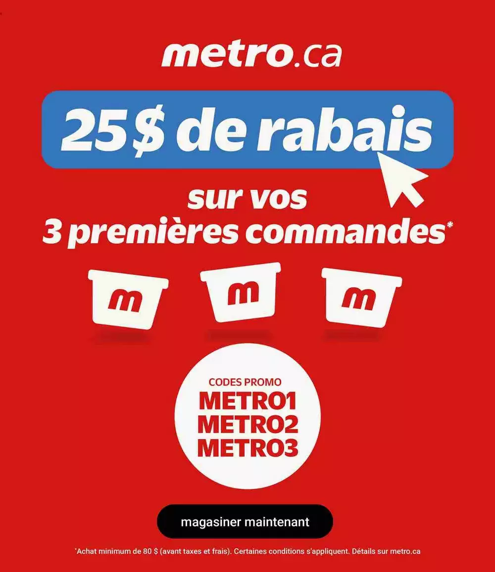 metro flyer qc october 22 28 8 323