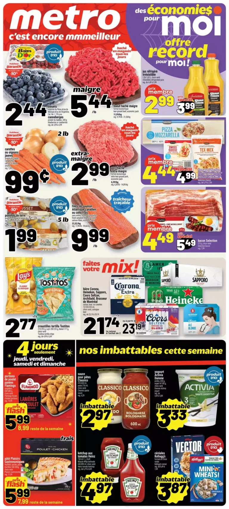 metro flyer qc week 44