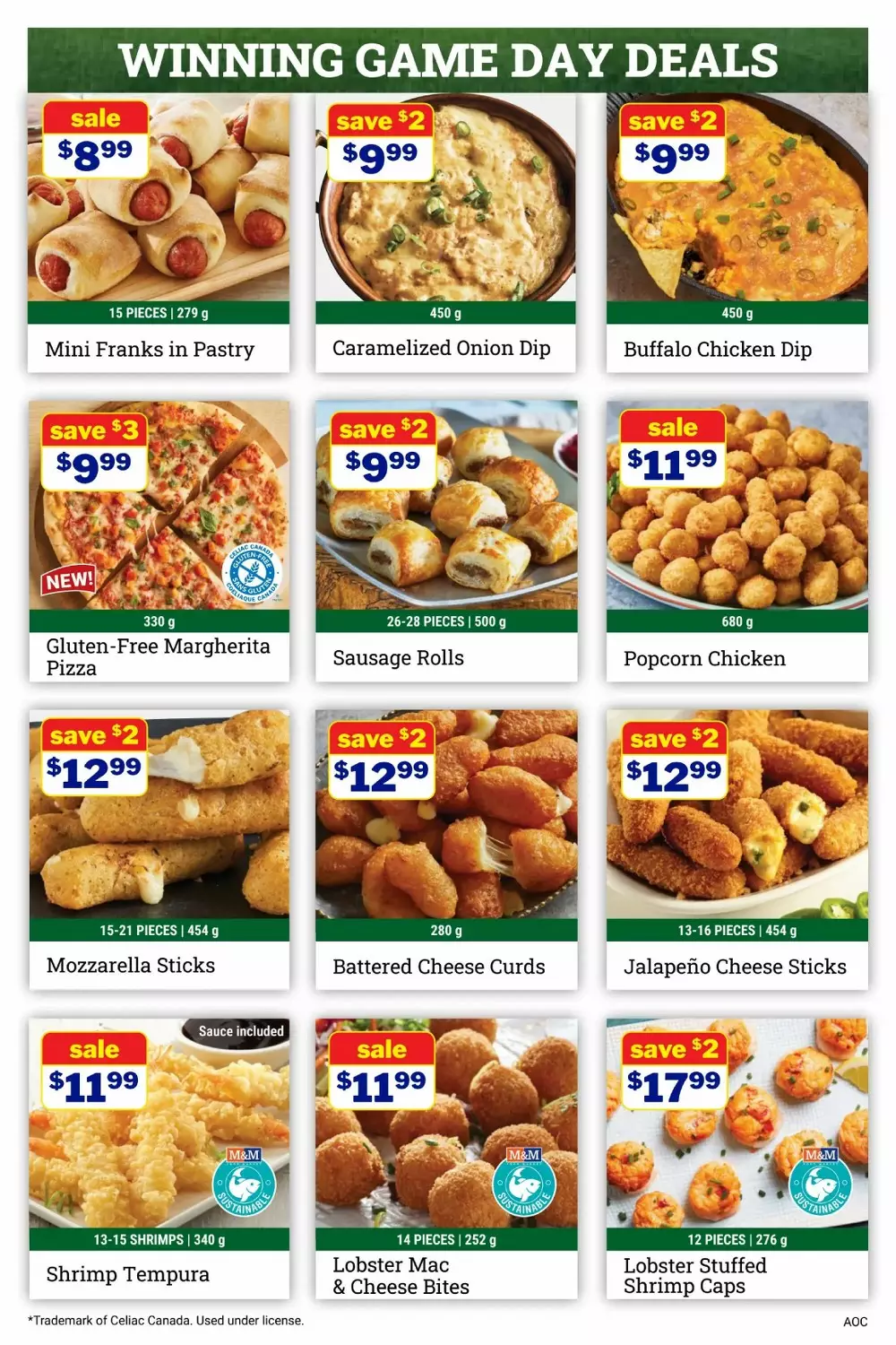 mm food market flyer october 22 28 2 723