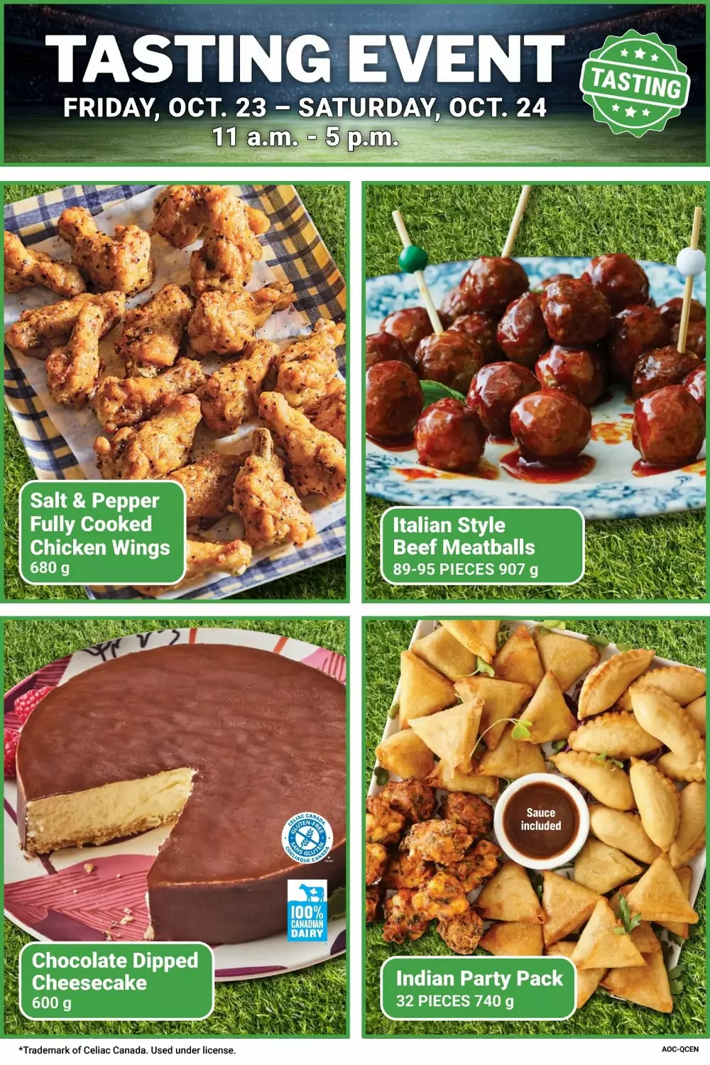 mm food market flyer october 22 28 4 564