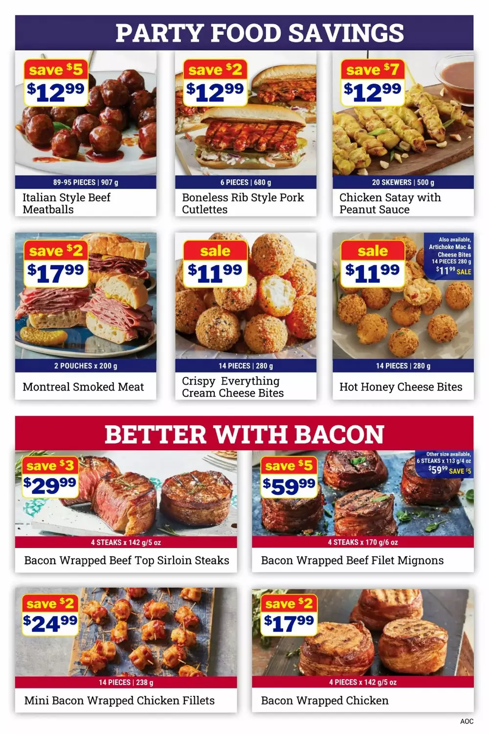 mm food market flyer october 22 28 5 631