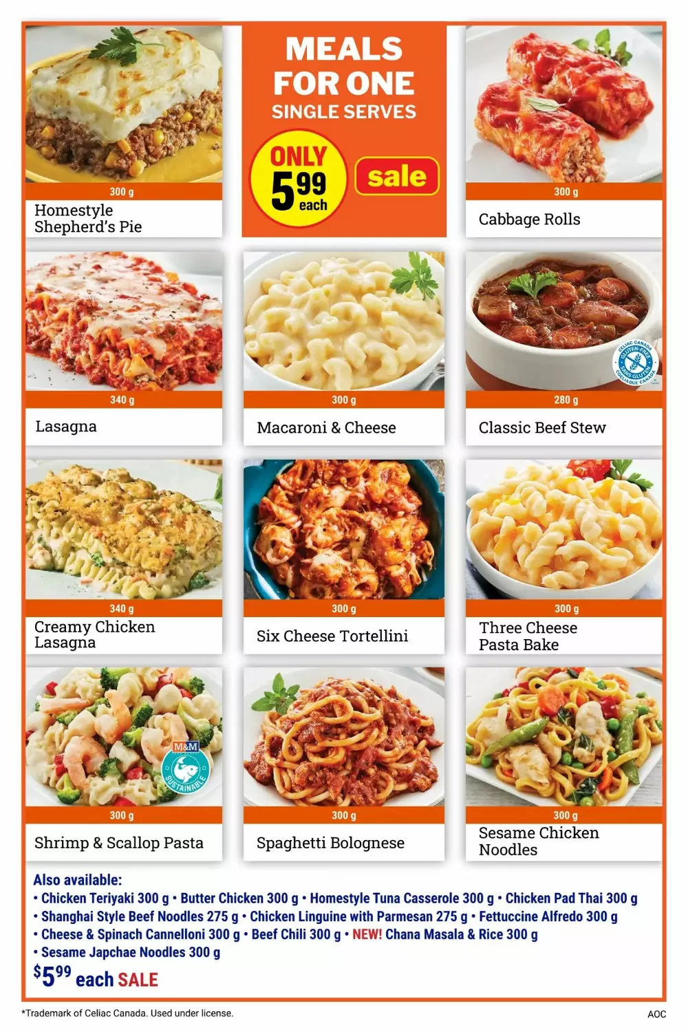 mm food market flyer october 22 28 8 499