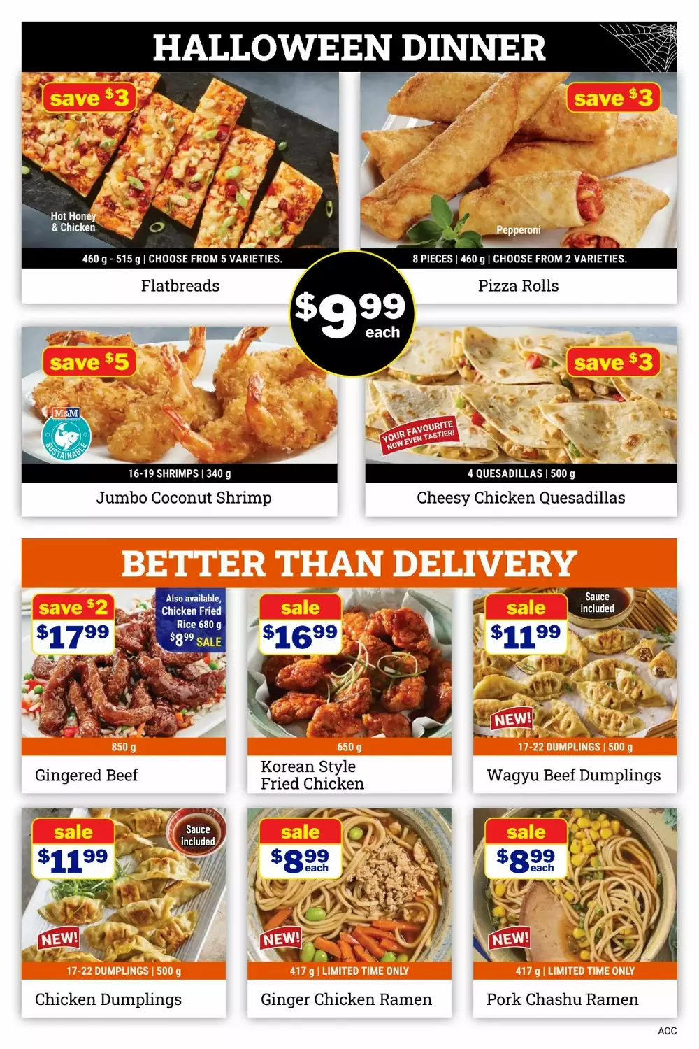 mm food market flyer october 29 november 4 3 281