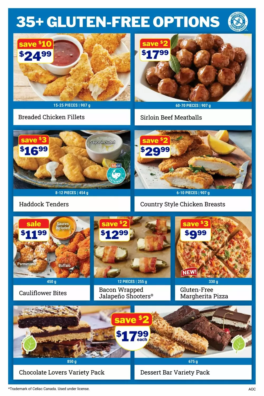 mm food market flyer october 29 november 4 4 997