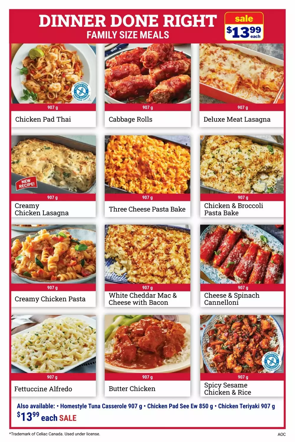 mm food market flyer october 29 november 4 5 996