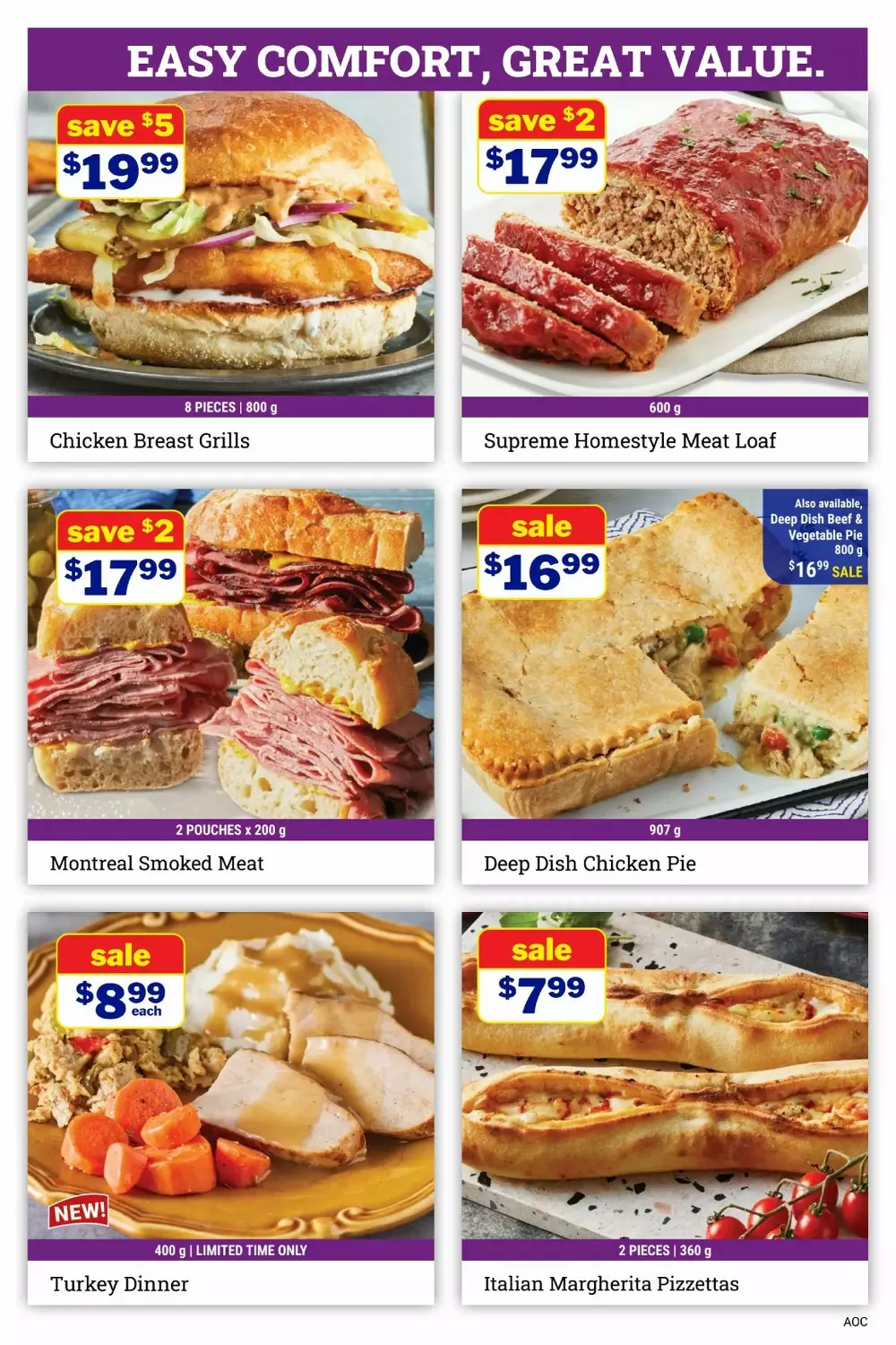 mm food market flyer october 29 november 4 6 449
