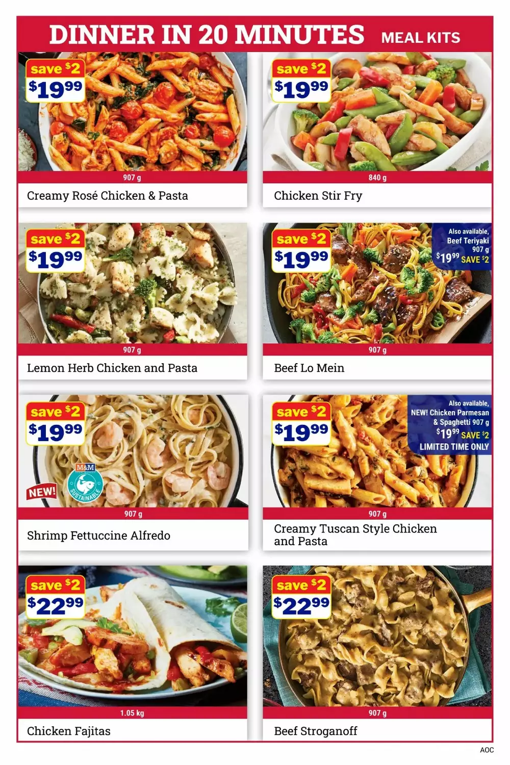 mm food market flyer october 29 november 4 7 380