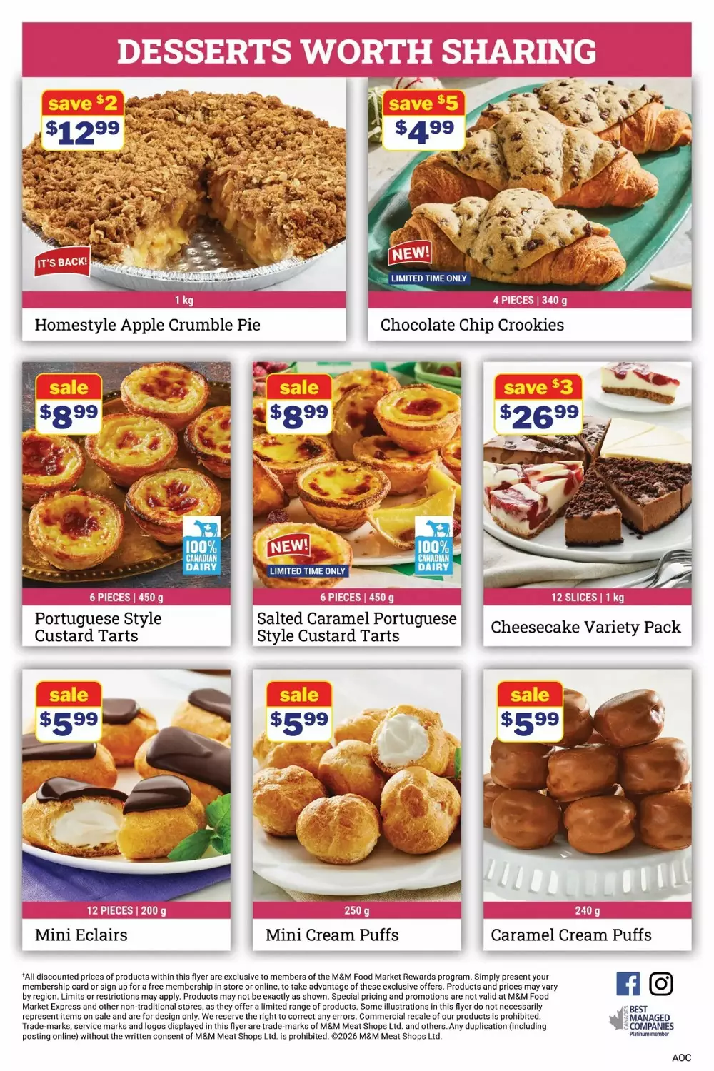 mm food market flyer october 8 14 10 829