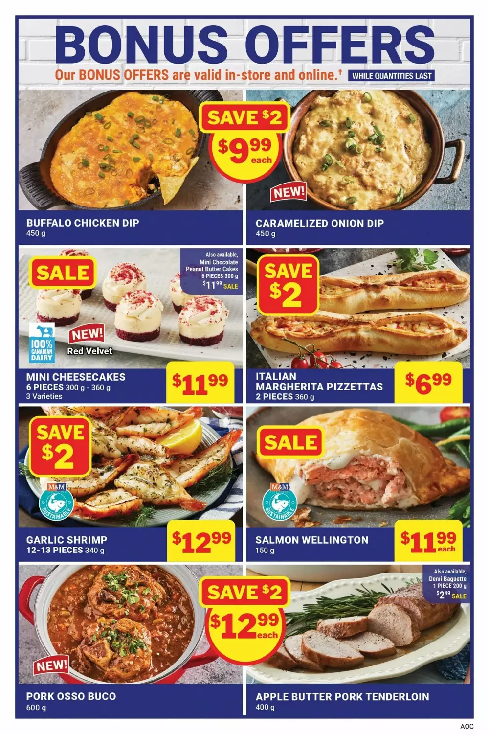 mm food market flyer october 8 14 11 537